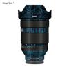 Hinefilm Skin for Sony 2870F2 Lens Skin for Sony 28-70mm F2 GM Lens Sticker FE28-70 f2G Lens Skin 28 70 f2 Wrap Cover 2870GM