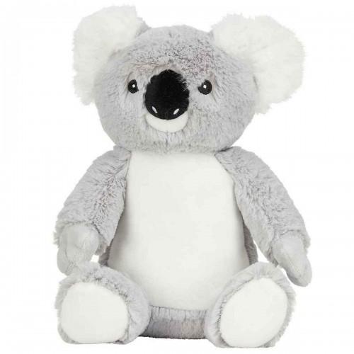 Mumbles Printme Koala Plush Toy
