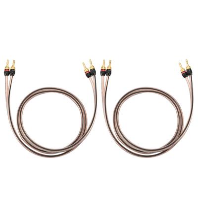 Audio- & Videozubehör – Audiokabel