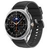 Wearables – Smartwatches
