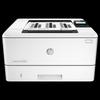 HP LaserJet Pro M403d A4 Duplex Laser Printer