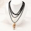 Fashion Necklace For Women Ladies