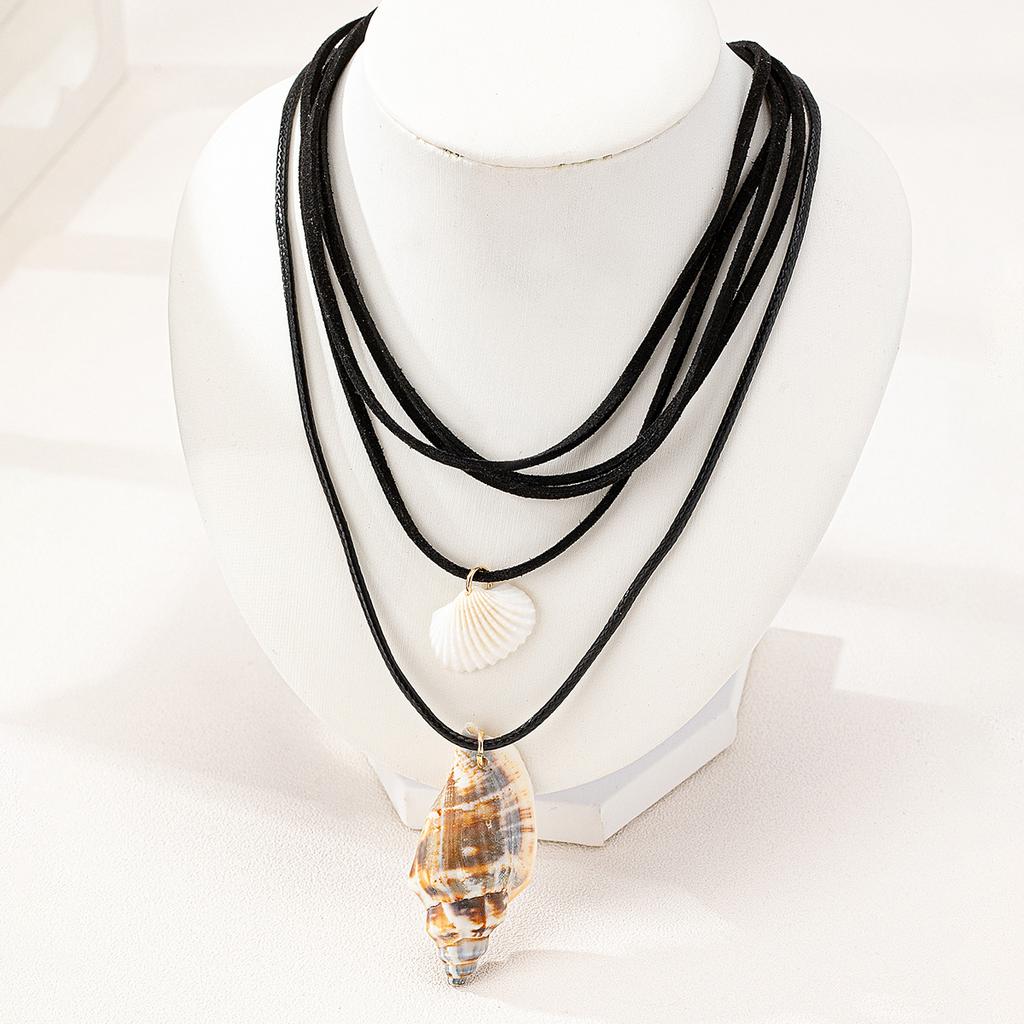 Fashion Necklace For Women Ladies