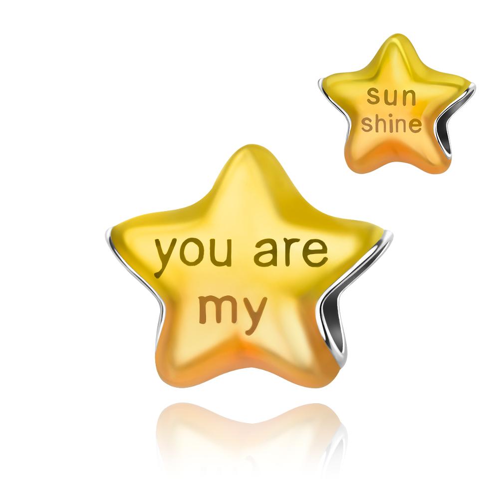 Popular Copper Snowman Beads & Santa Claus & Socks Dangle Charm Fits Bracelet & Necklace Christmas Pendant Gifts