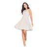 Dress FIGL M295