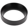 Coffee Powder Dosing Ring Funnel with Magnetic Replacement Coffee Maker Accessory