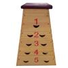 Jingshengxun Pine Wood Gymnastics Vaulting Box