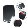 Car Center Stowing Tidying Armrest Console Box Trim for BMW 3 4 Series F30 F34 320i 328i 335i F32 428i 430i 435i