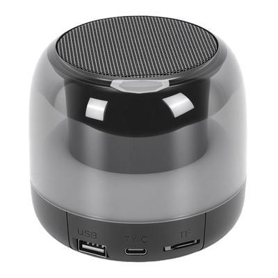 Audio & Video – Tragbare & Bluetooth-Lautsprecher