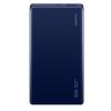 Accesorii pentru telefoane – Baterii externe