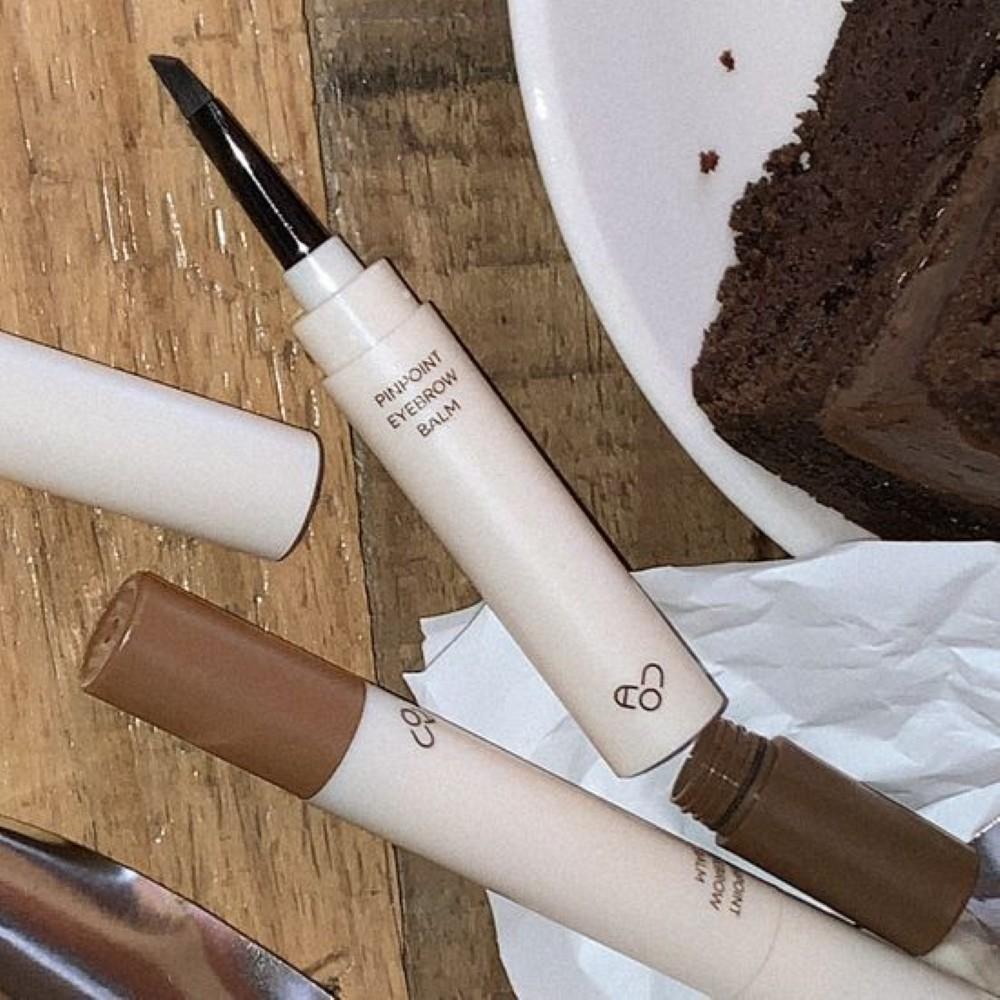 AOU Pinpoint Eyebrow Balm 2g