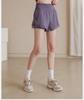 Women's Slimming Yoga & Running Sportswear Set