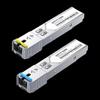 DOREWIN Золотий Стандарт Гігабітний SFP Оптичний Модуль