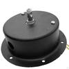 ,Party Light Rotating ,Motor Reflection for Christmas