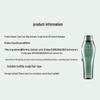Shiseido Professional Adenovital Oil Control Shampoo