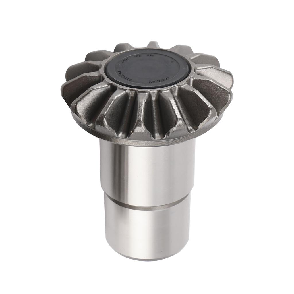 Pair 0BT 0BH DQ500 DQ381 FWD 7 Speed Axle Wheel Spider Gear U2GBK102 For Volkswagen Tiguan 5N 2011-2018