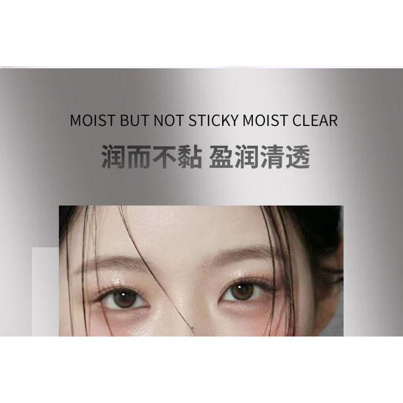 Kaxier - Two-Tone Watery Cream Blush - 4 Types