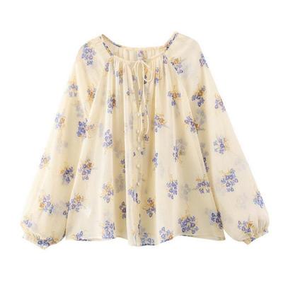 Τοπάκια – Μπλούζες και πουκάμισα