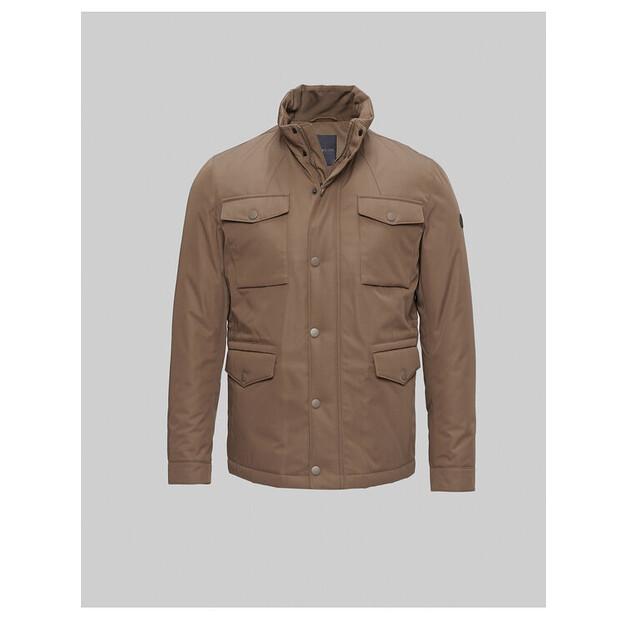 Куртка переходная Borgio induno