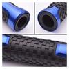 Motorcycle Grips for Honda CB1100 CB1100RS CB1100EX CB 1100 1100RS 2010-2020 Motorcycle Accessories Handlebar