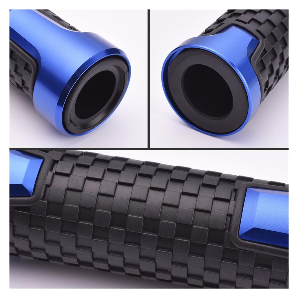 Motorcycle Grips for Honda CB1100 CB1100RS CB1100EX CB 1100 1100RS 2010-2020 Motorcycle Accessories Handlebar