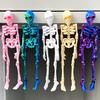Festlig tilbehør – Accessories til Halloween