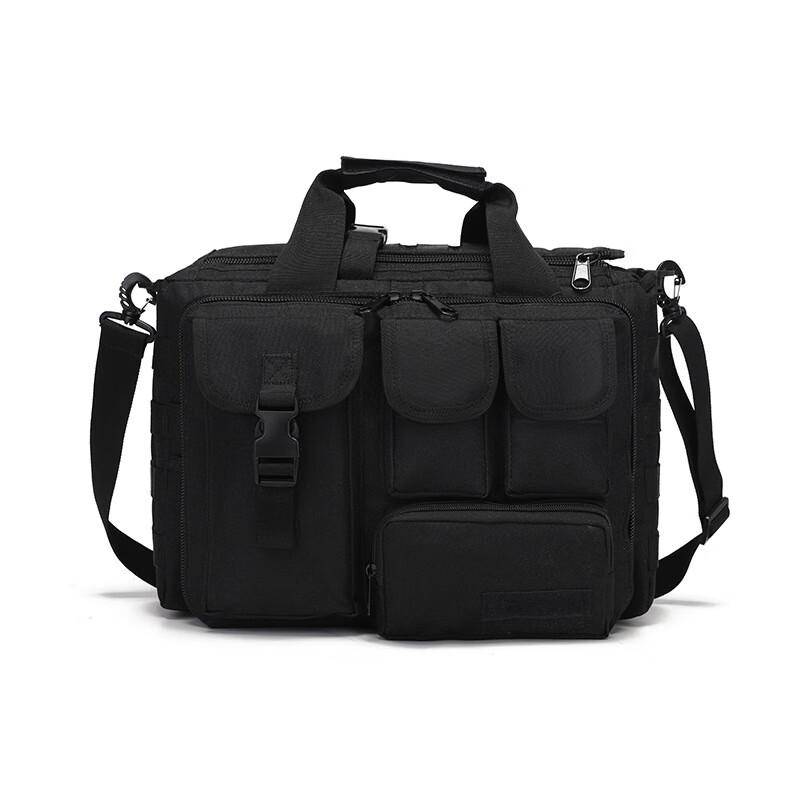 Junyi Outdoor Multi-functional Waterproof Travel Bag