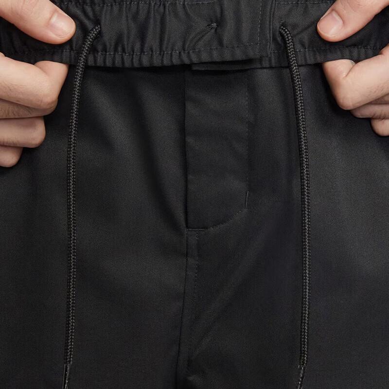 Nike Men's Fashion Casual Woven Pants HJ1998