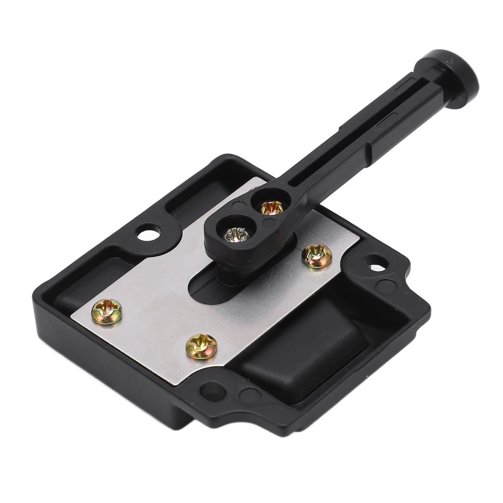 Full Metal V Mount Battery Board Base Durable Camera Battery Hanging Plate Stabilizer