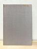 [USED] Hokusai, Hand-painted Beauty Paintings, Hokusai Museum Publications, Katsushika Hokusai