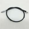 Für GZ125 Marauder GZ150-A GZ125HS Zubehör Motorrad Tachometerkabel Leitungen Motorrad Kilometerzähler Kabel