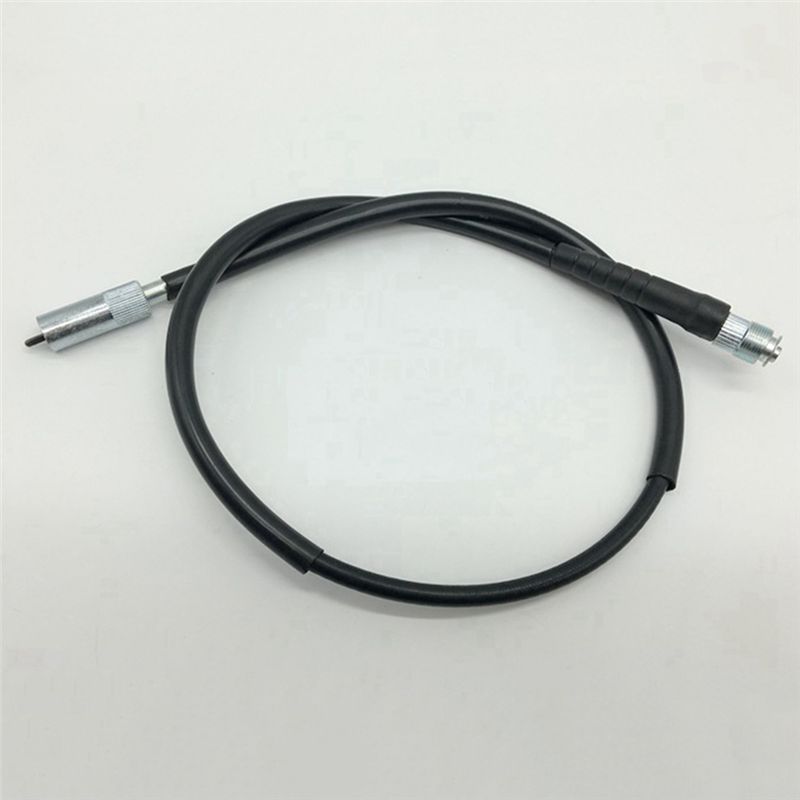 Für GZ125 Marauder GZ150-A GZ125HS Zubehör Motorrad Tachometerkabel Leitungen Motorrad Kilometerzähler Kabel