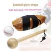 Baseball și softball – Mănuși de baseball și softball