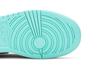 Air Jordan 1 Low SE GS 'Tropical Twist'