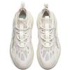 Anta Bastard Peak Lightweight And Wear-resistant Low-Top Sports Casual Shoes Men's Gray White Sneakers 112228080-7