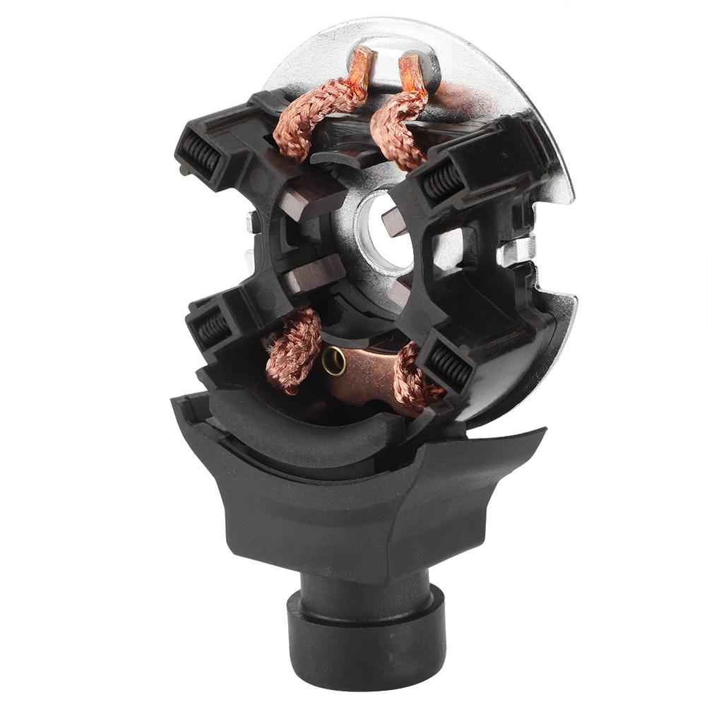 Car Starter Carbon Brushes Holder Fit for Honda FIT ACCORD CIVIC CITY CRIDER