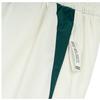 New Balance Uni Flying 2 Way Warm Up Wide Pants Nbntf21323 39
