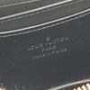Louis Vuitton M50372 Nicolas Gesqueur Zip Around Wallet Coin Case coin purse