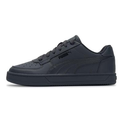 Caven 2.0 Fabric Synthetic Leather Casual Versatile Low-Top Sneakers Men Sneakers Dark-Gray 392290-37