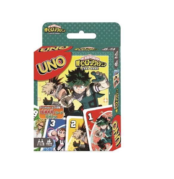 

Ensky Уно Моя геройская академия (ЭНСКИЙ)