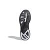 New Adidas Response Sr 'Black White' FX3625