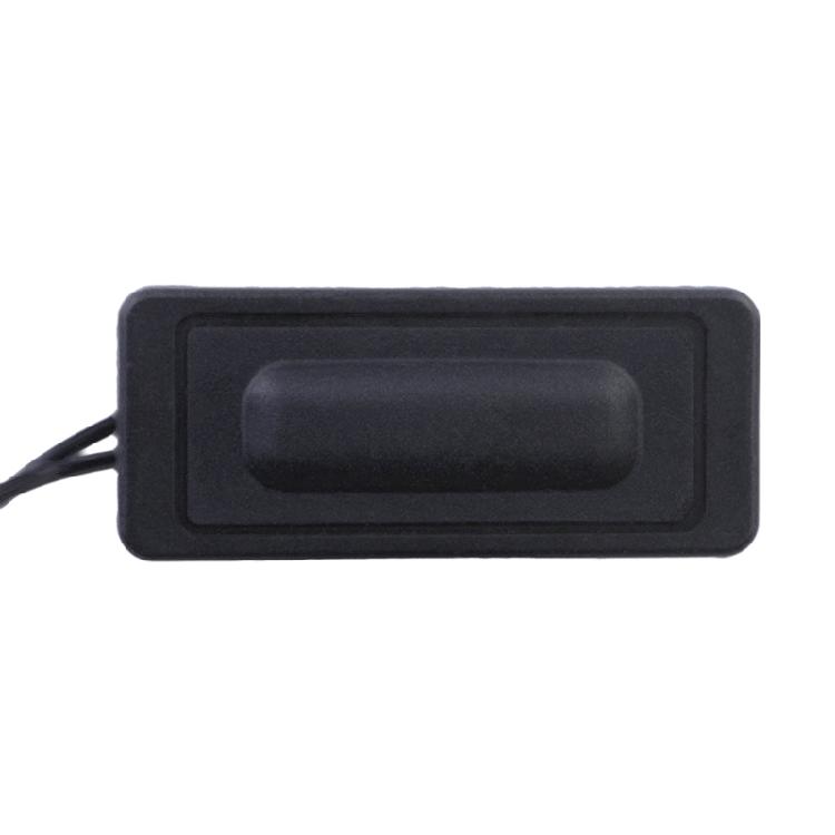 Car Trunk Liftagte Release Switch Tailgate Release Button for 96940890 2012-2019