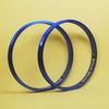 20" 20ER Alienation BMX Rim, A-Class, 36H Street/Dirt Jump Rim, Blade Rim, Double Wall, Anodized Color