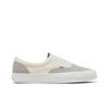 OG Era LX 'Alloy True White' (Unisex) Alloy / True White Skateboard Shoes VN0A3CXN724