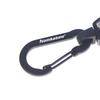 1 Stück Outdoor Handschuhclip Mehrzweck Anti-Verlust Haken Arbeitshandschuhe Halteclip Schlüssel Sicherheitsklemme Campingwerkzeuge