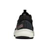Anta Running Collection Low top Running Shoes Women's Black Gray White 122045520-2