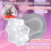 Male Masturbator Cup Penile Glans Endurance Exercise Male Sex Toy Large Particles Stimulation Pocket Pussy for Men Sexmachine 18