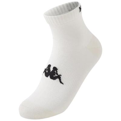 Calcetines y Calcetería – Calcetines