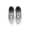 Nike Air Max AP Polvo Fotón Verde Estadio Zapatillas Hombre Gris Humo-Gris CU4826-013