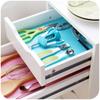 Non-Slip, Anti-Fouling Kitchen and Refrigerator Mat Set – Customizable and Multi-Piece Cabinet Mats